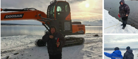 Работа инспекторов: надзор, профилактика и выявление нарушений