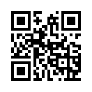 Единая база вакансий гражданской и муниципальной службы